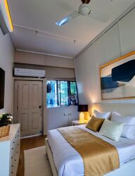 Starlight Road (D8), Apartment #466932281
